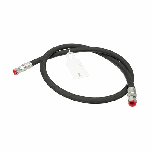 GREENLEE 48369 HOSE ASSEMBLY  H2 / 50483692/783310483694