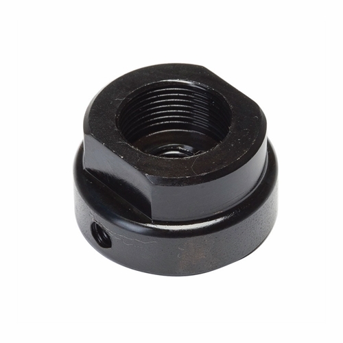 GREENLEE 48380 CAP  H2 / 50483803/783310483809