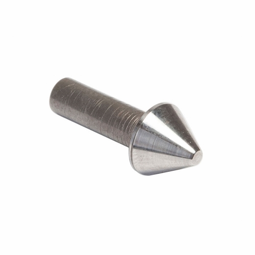 GREENLEE 48515 POPPET H2 / 50485156/783310485155