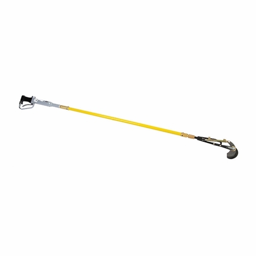 GREENLEE 48520 PRUNER,UTILITY-O/C H2 / 50485202/783310485209