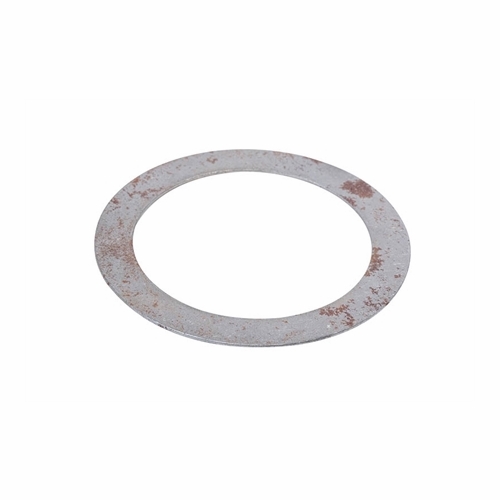 GREENLEE 48726 WASHER-(48730) H2 / 50487264/783310487265