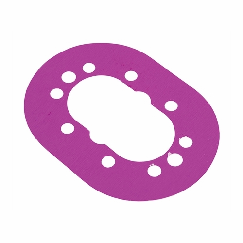 Greenlee 48756 Kit,Seal H2 / 50487566/783310487562