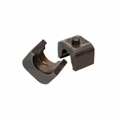 GREENLEE 48802 DIE HOLDER KIT 12 TON (48750) 50488023/783310488026