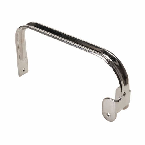 GREENLEE 48817 GUARD-TRIGGER H2 / 50488171/783310488170