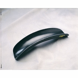GREENLEE 489 SHOE-CABLE BENDING PLASTIC 50329308/783310329305