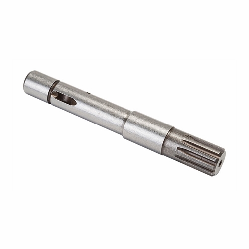 GREENLEE 49242 SHAFT-DRIVE H2 / 50492420/ 783310492429