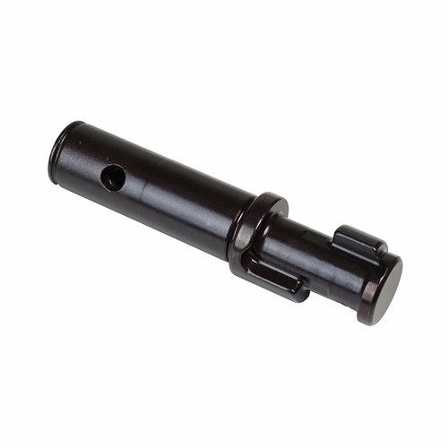 GREENLEE 49272 ANVIL-QUICK CHANGE H2 /  50492721/783310492726