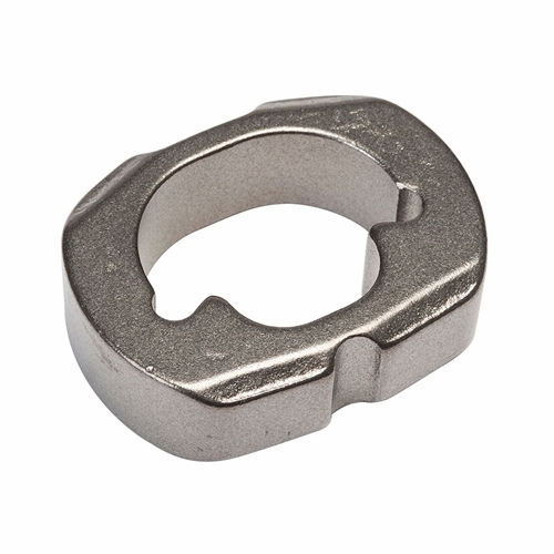 Greenlee 49275 Hammer H2 /  50492756/783310492757