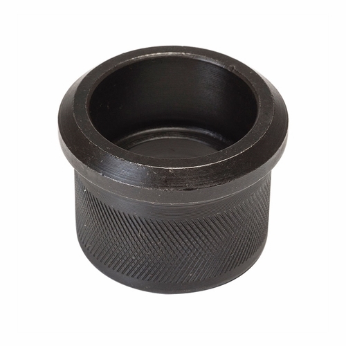 GREENLEE 49277 SLEEVE-RETAINING H2 / 50492772/783310492771