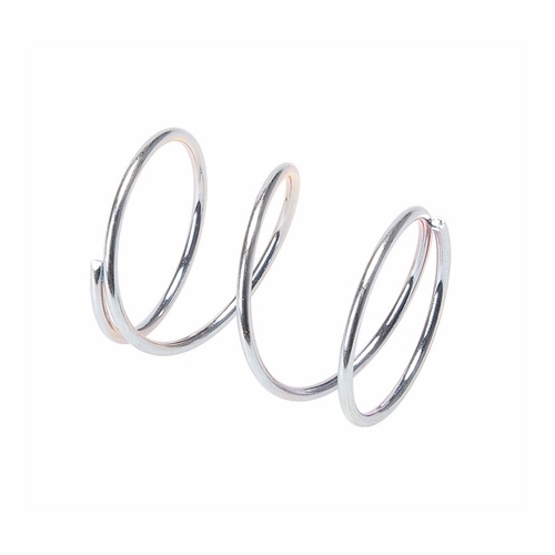 Greenlee 49278 Spring-Sleeve  H2 /50492780/ 783310492788