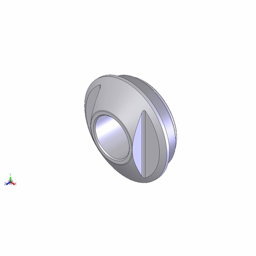 GREENLEE 49281 CAP,HAMMER CASE (H8508) H2 / 50492810/783310492818