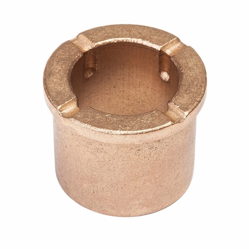 Greenlee 49284 Bearing  H2 /  50492845/783310492849