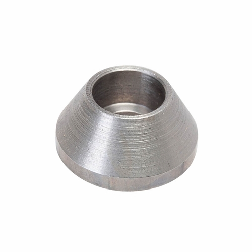 Greenlee 49301 Washer-Cone  H2 / 50493019/783310493013