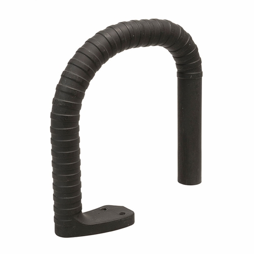 GREENLEE 49404 HANDLE-FRONT H2 / 50494040/783310494041