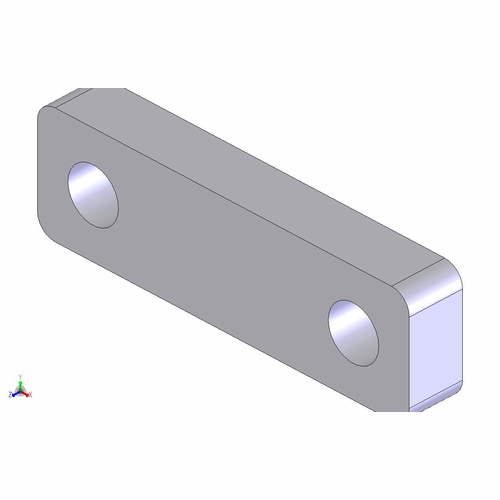 Greenlee 49409 Link (Csp) H2 / 50494090/783310494096