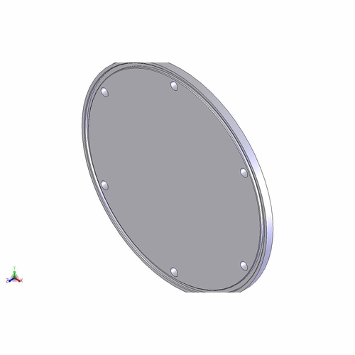 GREENLEE 49494 BASE H2 / 50494945/783310494942