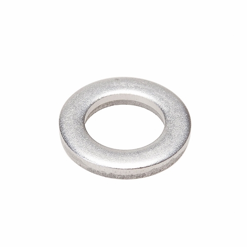 GREENLEE 49754 WASHER, FLAT .380 X.875 X.125 H2 / 50497545 / 783310497547