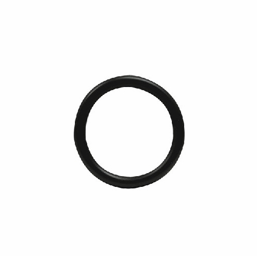 GREENLEE  49838 O-RING 50498380 / 783310498384