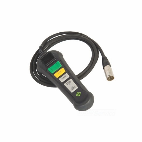 GREENLEE 49888 SWITCH UNIT PENDANT (855GX) 52055021/783310498889