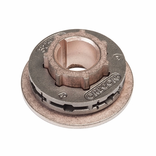 Greenlee 49901 Kit,Sprocket Replacement H2 / 50499017 / 783310499015