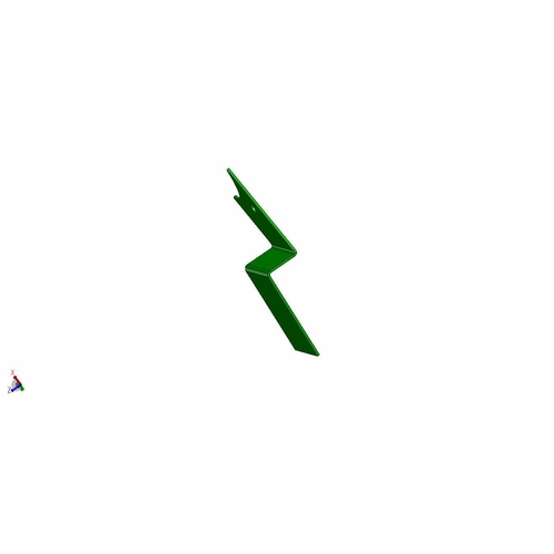 Greenlee 49903 Cover Switch (855Gx) 52055238/783310499039