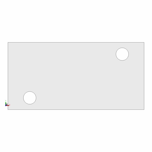 Greenlee 49908 Spacer Switch 52055500/783310499084