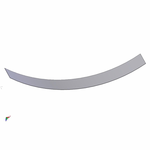GREENLEE 49946 DECAL, WARNING H2 / 50499467 / 783310499466