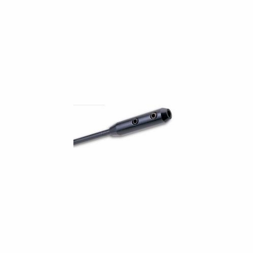 GREENLEE 4XT-54 EXTENSION BIT (54 X 1/4) POP 50386891/783310386896