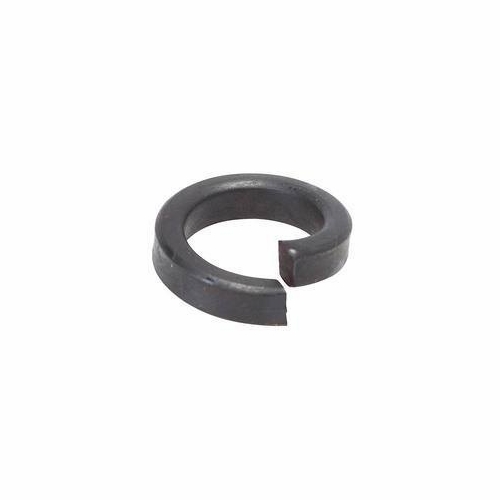 GREENLEE 50028 LOCKWASHER 3/8x.076x.125 90500288/783310500285