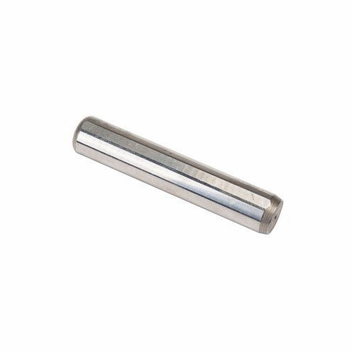 GREENLEE 50134 PIN FLAT VENT DOWEL 3/8 INCH X 2 INCH 90501349/783310501343