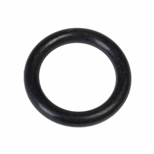 GREENLEE 50168 O-RING (.364X.500X.068 90-D NITRILE)  90501683/783310501688