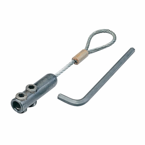 Greenlee 504 Grip Unit-Wire (504) 50236652/783310236658