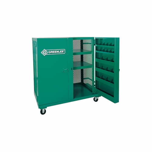 Greenlee 5060Mesh Box Unit Assembly Mesh (5060) 50044605/783310044604