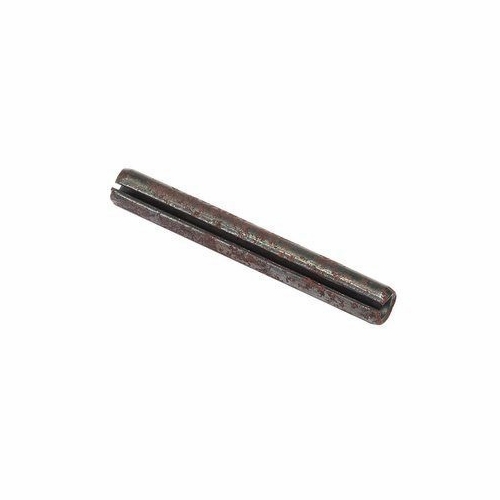 Greenlee 50700 Rollpin (.187X1.50) 90507002/783310507000