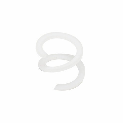 GREENLEE 50746 RING BU SPIRAL .312X.437X.062 90507460/783310507468