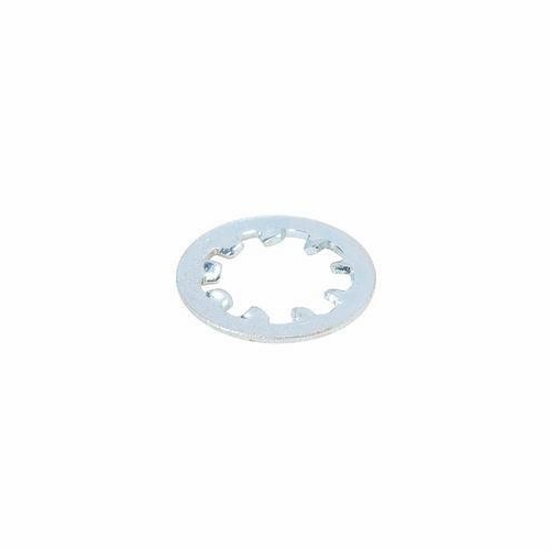 GREENLEE 50749 WASHER-LOCK .262X.469X.026 INT T 90507495/783310507499