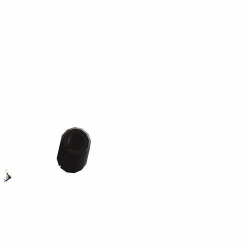 GREENLEE 50795 ROLLPIN (.078X.750) 90507959/783310507956