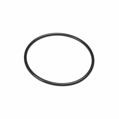 Greenlee 51130 O-Ring (1.50X1.62X.062 Nitrile) 90511301/783310511304