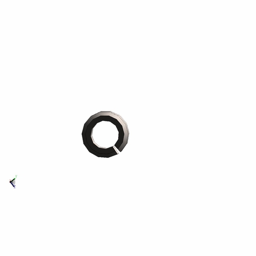 GREENLEE 51204 ROLLPIN (.062X.375) 90512049/783310512042