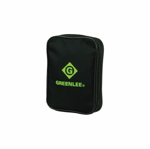GREENLEE 5124-B CASE, CARRY (5124) (REPAIR) 52086262 / 783310088769