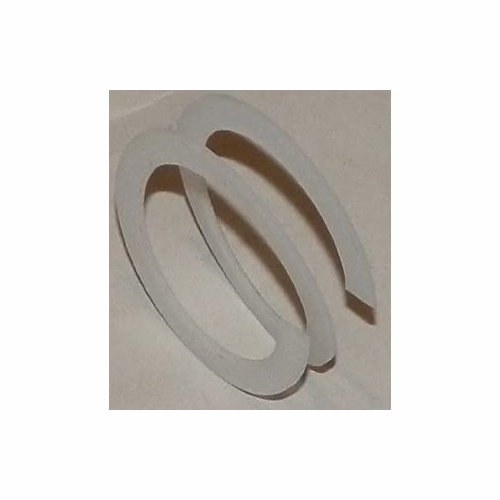 GREENLEE 51272 RING BU SPIRAL .750X.992X.027 90512723/783310512721