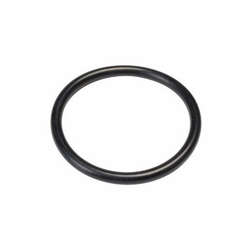 Greenlee 51316 O-Ring (1.50X1.75X.125 Nitrile) 90513169/783310513162