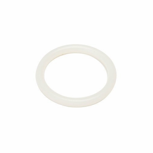Greenlee 51330 O-Ring, 1.00 X 1.25 X .125  90513304/783310513308