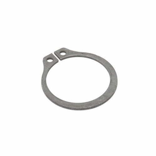 GREENLEE 51361 RING-RETAINING TRUARC No 5100-93 EXT 90513614/783310513612