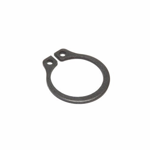 Greenlee 51379 Ring Retaining (.500 Truarc  No 5100 Ex) 90513797/783310513797   Must Order Qty 4