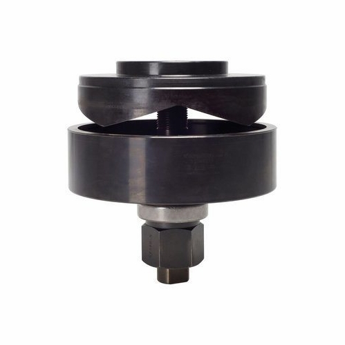 Greenlee 5137Av Punch 6 Inch (Pop) 52047716/783310500087