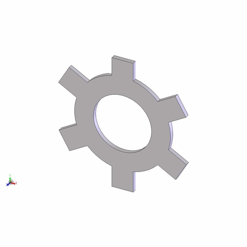 Greenlee 51382 Ring-Retaining .312 Truarc  No 5005 In 90513827/783310513827