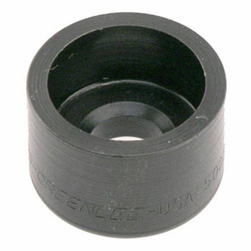 GREENLEE 5138AV DIE 6 INCH (POP) 52047715/783310500063