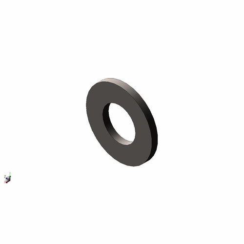 GREENLEE 51510 WASHER-FLAT .531X1.06X.093 90515102/783310515104
