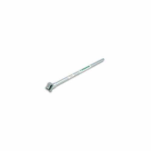 Greenlee 516 Hickey-Bending 1 Inch Rigid (516) 50181041/783310181040